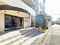 プライベート感...