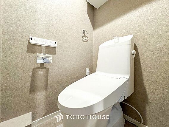 毎日使う場所だ...
