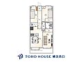 ワコーレ吉野町ガーデン5階2,980万円