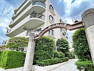 神奈川県横浜市旭区柏町：物件画像