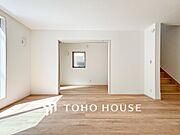 空気感という居心地の良いＢＧＭは、暮らしのステージを彩り、心のやすらぎと満足感を与えてくれます。