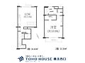 金沢八景マンション2階1,799万円