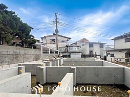東海道本線 大船駅 徒歩16分