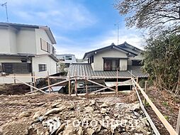 東海道本線 大船駅 徒歩16分