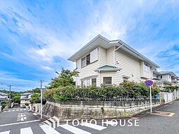 京急逗子線 六浦駅 徒歩14分