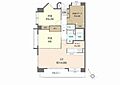 リベルテ横浜西口4階7,280万円