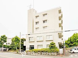 ハマハイツ藤沢