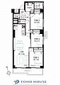 エクセレンス天王町2階4,299万円