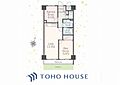ダイアパレス吉野町1階2,480万円