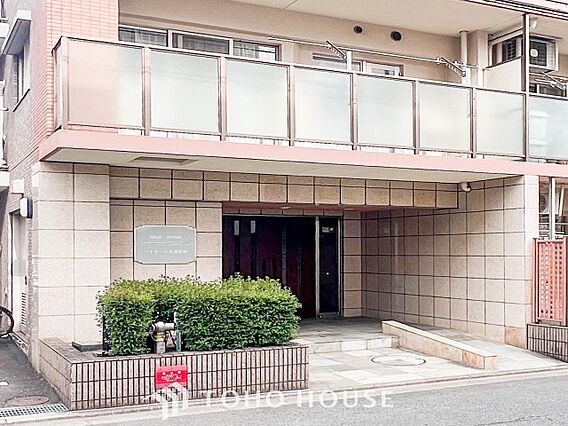 満ち足りたプラ...