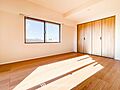 一日の疲れをい...