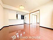 ご家族やお客様との時間など、多くの時を刻む空間。何気なく過ぎる時でさえも上質なひと時に。