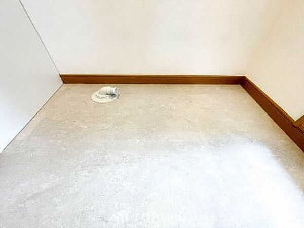 室内を拡大表示
