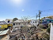 爽やかな風を感じて、心躍る素敵な暮らしがはじまります！