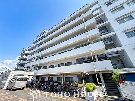 流行に左右されず、将来にわたって価値が継続する「上質」な佇まい。