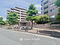 時代の流れに惑...