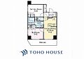FELICEMARE川崎大島1階3,800万円