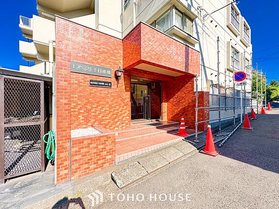 プライベート感...