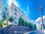 神奈川県横浜市青葉区美しが丘1丁目：物件画像