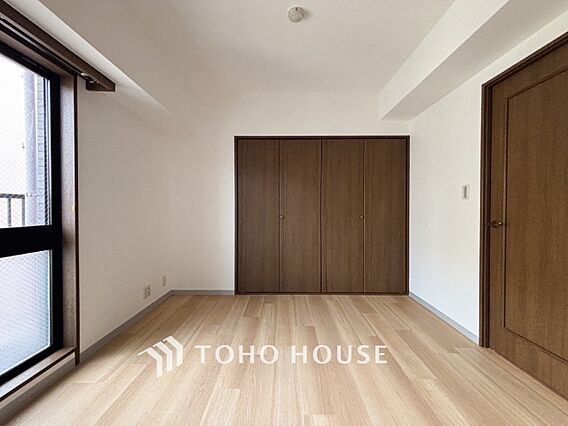 一日の疲れをい...