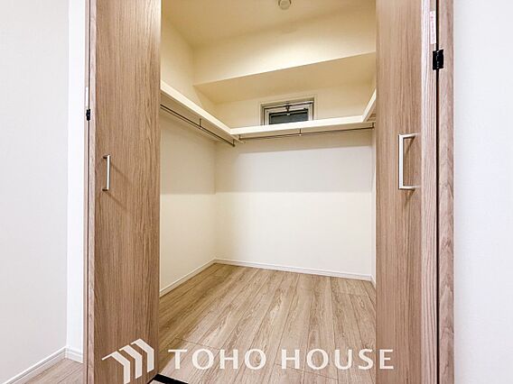 衣類だけでなく...