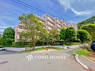 神奈川県三浦郡葉山町長柄：物件画像