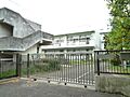 横浜市立新田小...