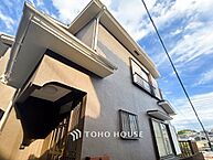 神奈川県横浜市磯子区滝頭1丁目：物件画像