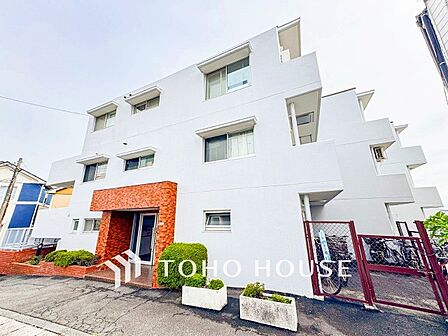 ここから始まる「日常」を、少しでも豊かに、少しでも快適に。