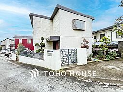 神奈川県横浜市港北区高田西5丁目