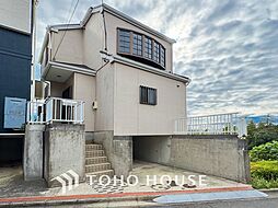 相鉄いずみ野線 緑園都市駅 徒歩17分