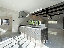 神奈川県横浜市保土ケ谷区霞台