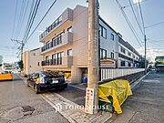 ここから始まる「日常」はご家族にとって大切で貴重な時間。少しでも豊かに、少しでも快適に。
