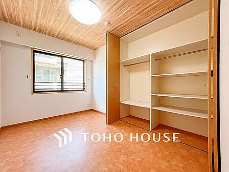 自分時間を充実させながら心豊かなひとときを過ごすための大切な空間です。