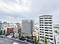 爽やかな風を感...