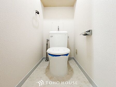 落ち着いた空間で安らぎのひとときをお過ごしいただけます。
