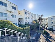 神奈川県横浜市金沢区堀口：物件画像