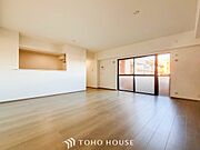 空気感という居心地の良いＢＧＭは、暮らしのステージを彩り、心のやすらぎと満足感を与えてくれます。