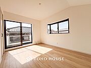 自分時間を充実させながら心豊かなひとときを過ごすための大切な空間です。