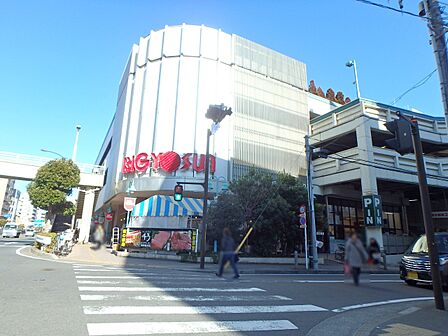 バイヤーがこだわり抜いた「肉」や「魚」「野菜」を低価格でご提供！「安い」だけじゃなく「うまいもの」も充実です。
