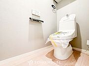 落ち着いた空間で安らぎのひとときをお過ごしいただけます。