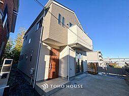 JR京浜東北・根岸線 山手駅 バス18分 本牧下車 徒歩10分