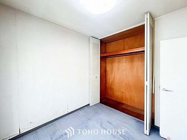 寝室を拡大表示