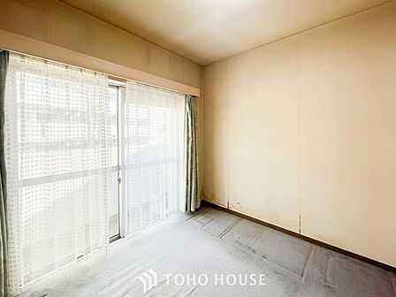 自分時間を充実させながら心豊かなひとときを過ごすための大切な空間です。