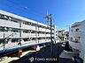 その他：爽やかな風を感じて、心躍る素敵な暮らしがはじまります。