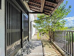 横浜市営地下鉄ブルーライン 新羽駅 徒歩23分