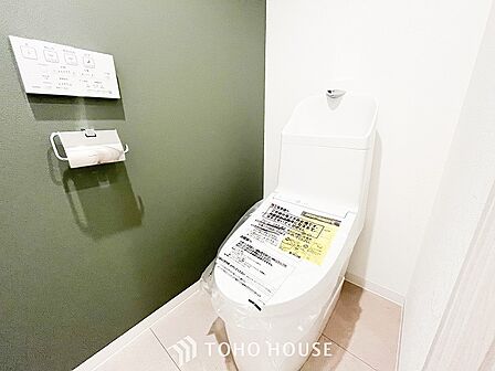落ち着いた空間で安らぎのひとときをお過ごしいただけます。