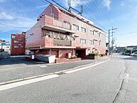 神奈川県横浜市戸塚区柏尾町：物件画像