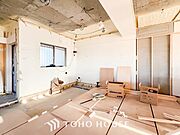 自分時間を充実させながら心豊かなひとときを過ごすための大切な空間です。