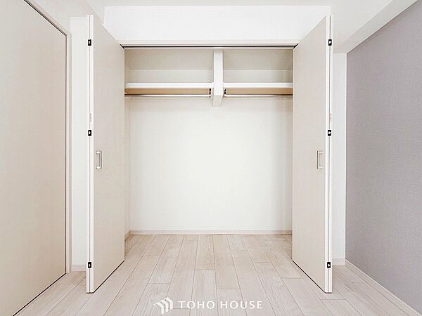 収納を拡大表示